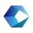 Logo Bolder Anesthesia Solutions, Inc.