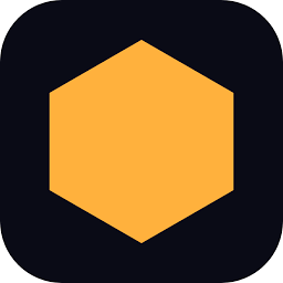 Logo Hive Comunicação SA