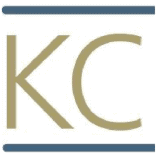 Logo Embassy Properties