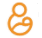 Logo PacifiCord