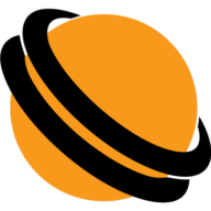 Logo Custom Fluidpower Pty Ltd.