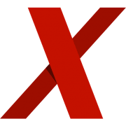 Logo Flexiteek International AS