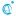 Logo Das Alfred-Wegener-Institut für Polar- und Meeresforschung