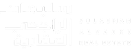 Logo Al Rajhi Investment Group (Saudi)
