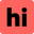 Logo Thirteen Housing Group Ltd.