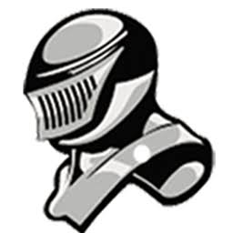 Logo Armor Concepts LLC