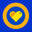 Logo Royal Duty Free Shops, Inc.