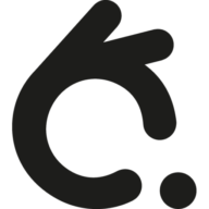 Logo PenClic AB