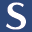 Logo Starr Insurance & Reinsurance Ltd.