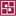 Logo Firat University
