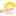 Logo Brunni-Bahnen Engelberg