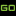 Logo GoLocal24 LLC
