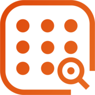 Logo GKI Gazdaságkutató Zrt.