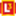 Logo Money Science Ltd.