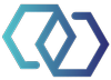 Logo Peer Venture Partners