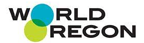 Logo World Affairs Council of Oregon