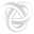 Logo Reims Management School