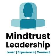 Logo Mindtrust, Inc.