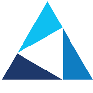Logo National Angel Capital Organization