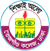 Logo Tejgaon College
