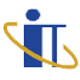 Logo IT Consultants Plc