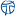 Logo St. Nicholas Hospital