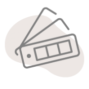 Logo SolidSource Corp.
