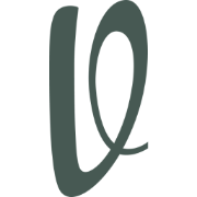 Logo Visit Vals AG