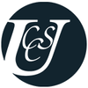 Logo Community Service Credit Union (Huntsville, Texas)