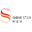 Logo Shine Star (Hubei) Biological Engineering Co., Ltd.