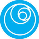 Logo SD Tech Micro SA