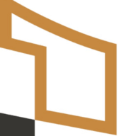 Logo A. & D. Prévost, Inc.