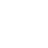 Logo Zuari Agri Sciences Ltd.