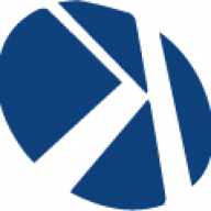 Logo KruseCom LLC