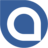Logo Air Liquide Middle East & North Africa FZCO