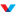 Logo Valvoline Oil Co.