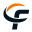 Logo Freight & Transit Co. Ltd.