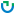 Logo Daegu National University of Education