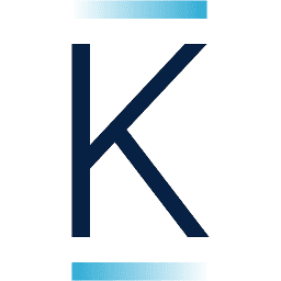 Logo Kinea Ventures