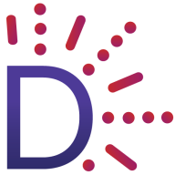 Logo DNASTAR, Inc.