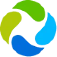 Logo Bio D SA