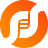 Logo Sapio Sciences LLC