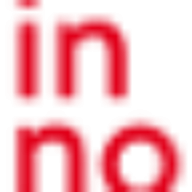 Logo IFB Innovationsstarter GmbH