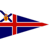 Logo Royal Nova Scotia Yacht Squadron