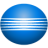 Logo Konica Minolta Business Solutions Norway AS