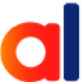 Logo Altrics SAS