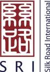 Logo Silk Road International, Inc.