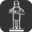 Logo Midt-Norsk Betong AS