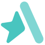 Logo Legalteam Advokatfirma DA