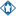 Logo Hunan Meihu Intelligent Manufacturing Co., Ltd.
